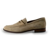 Greve Loafers