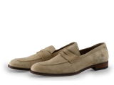 Greve Loafers