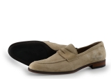 Greve Loafers