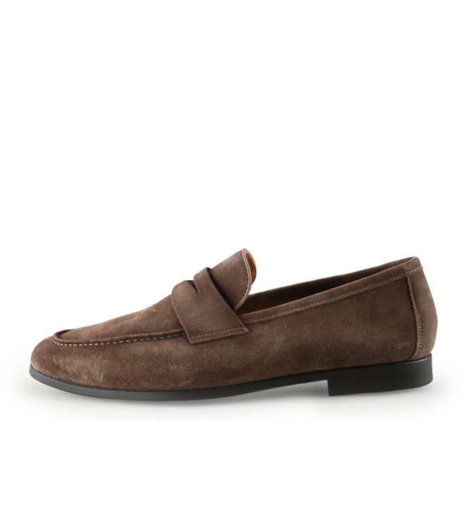 Magnanni Loafers