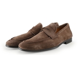 Magnanni Loafers
