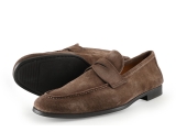 Magnanni Loafers