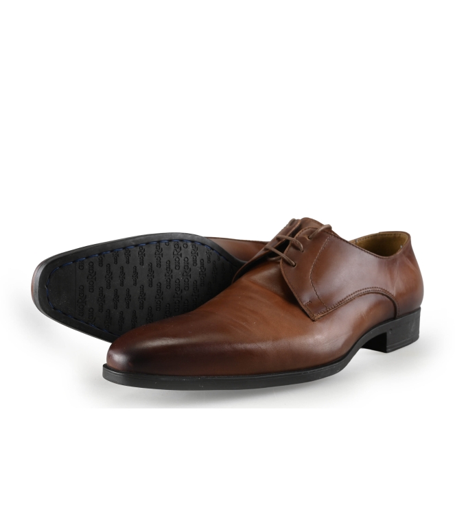 Giorgio Veterschoenen