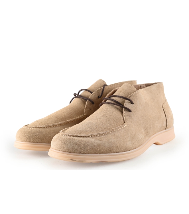 Campbell Veterschoenen