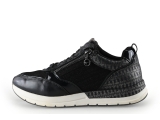 Tamaris Sneakers