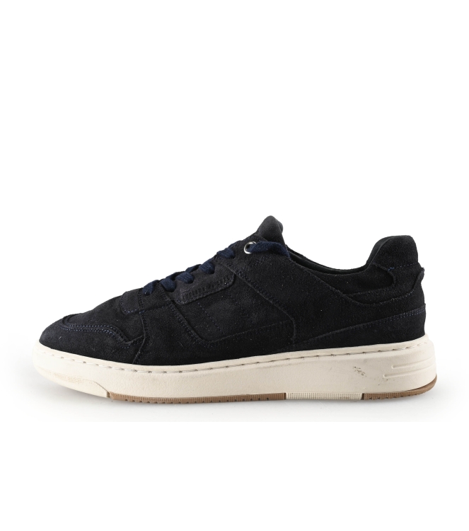 Cycleur de Luxe Sneakers