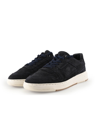 Cycleur de Luxe Sneakers Blauw 326794
 Maat 40
 