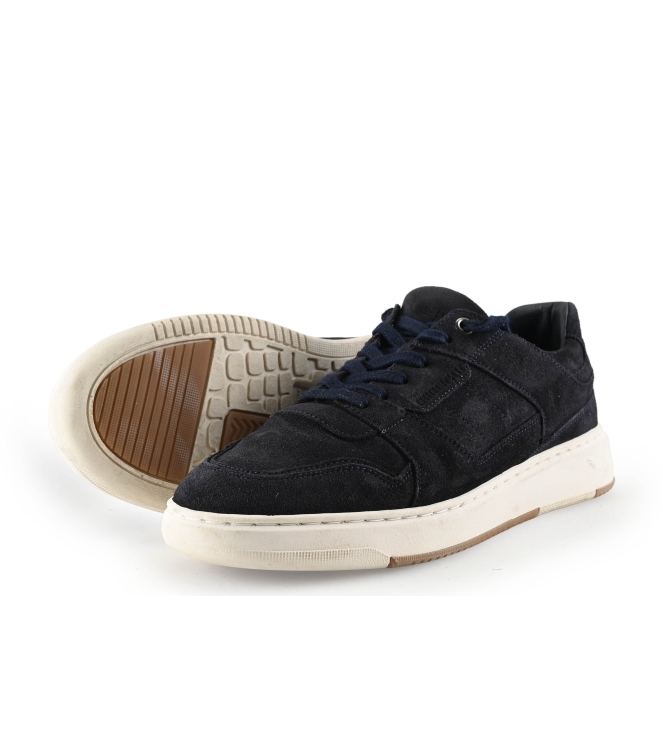 Cycleur de Luxe Sneakers