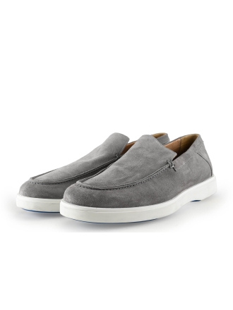 Giorgio Loafers Beige 326795
 Maat 45
 