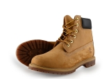 Timberland Veterboots