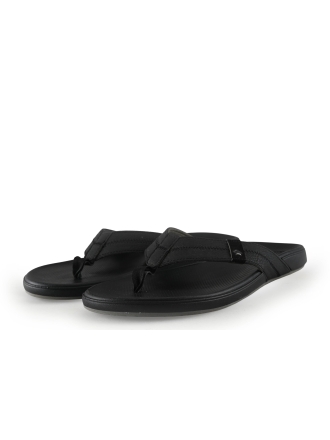 Reef Slippers Zwart 326800
 Maat 43
 