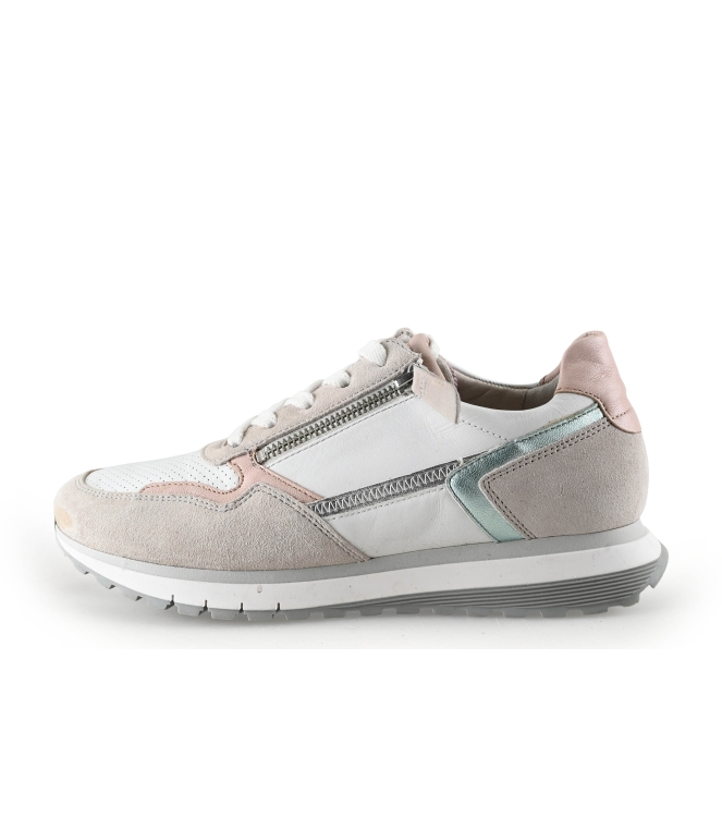Gabor Sneakers
