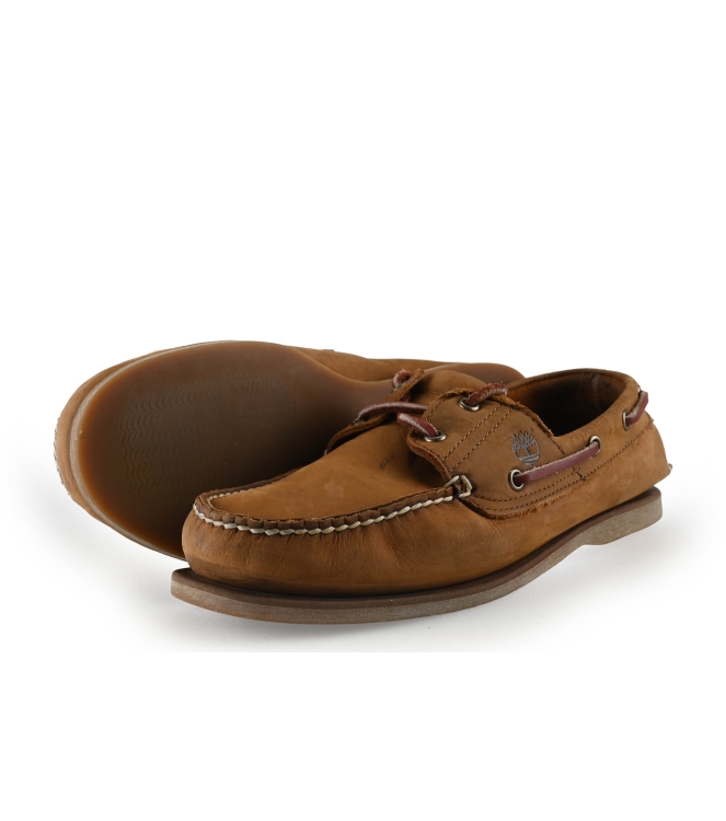 Timberland Bootschoenen