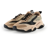 Steve Madden Sneakers
