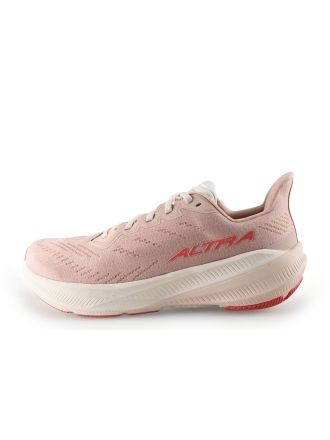 Altra Sportschoenen Roze 326810
 Maat 42
 