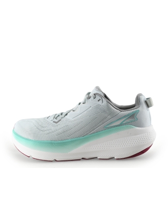 Altra Sportschoenen Overig 326813
 Maat 41
 