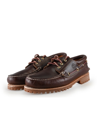 Timberland Bootschoenen Bruin 326814
 Maat 44½
 