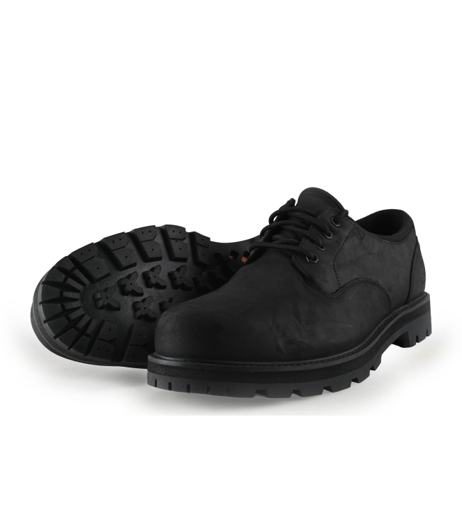 Timberland Veterschoenen