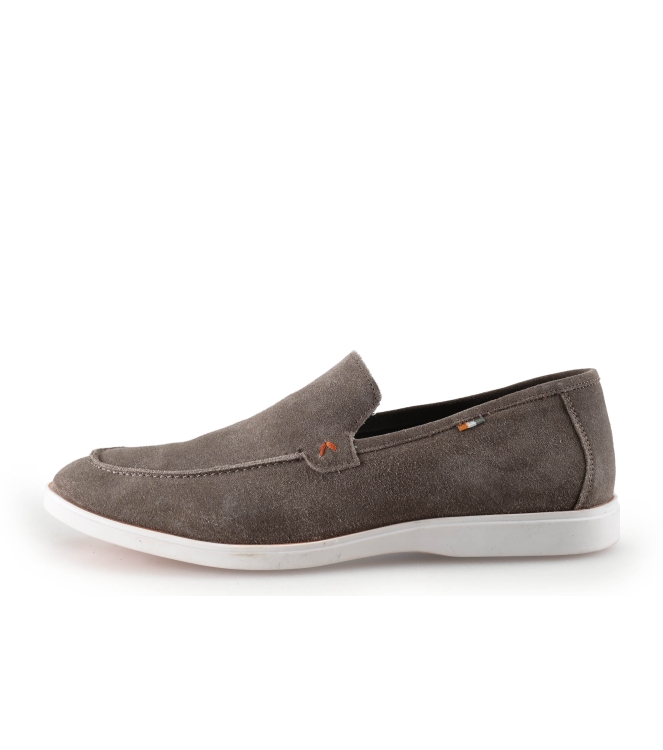 Cafe Moda Loafers