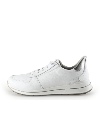 Ara Sneakers Wit 326818
 Maat 39
 