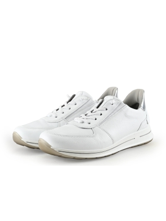 Ara Sneakers Wit 326818
 Maat 39
 