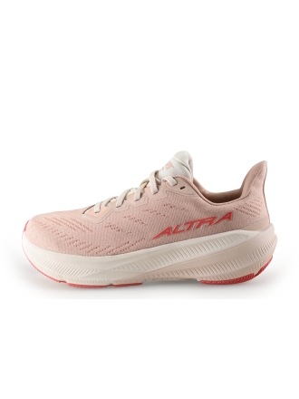 Altra Sportschoenen Roze 326821
 Maat 40½
 