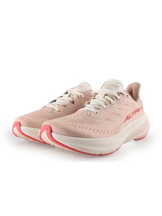 Altra Sportschoenen Roze 326821
 Maat 40½
 