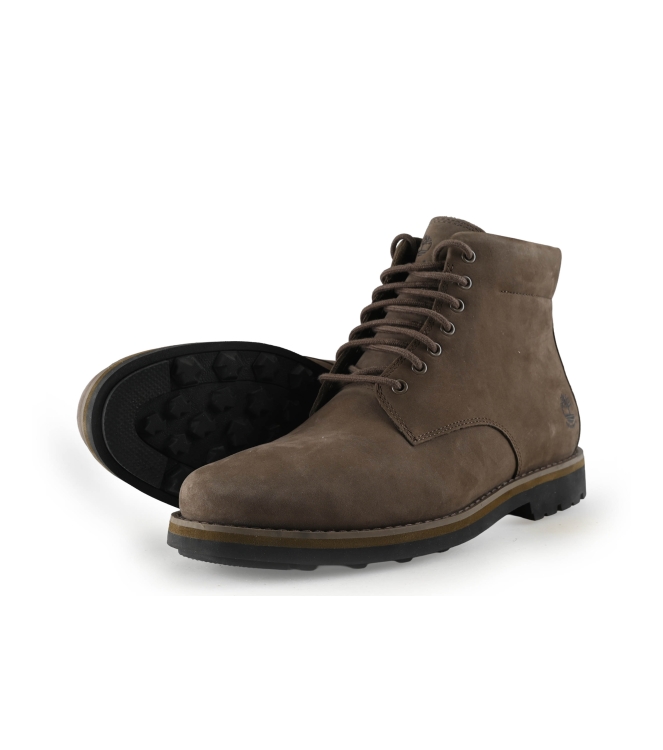 Timberland Veterboots