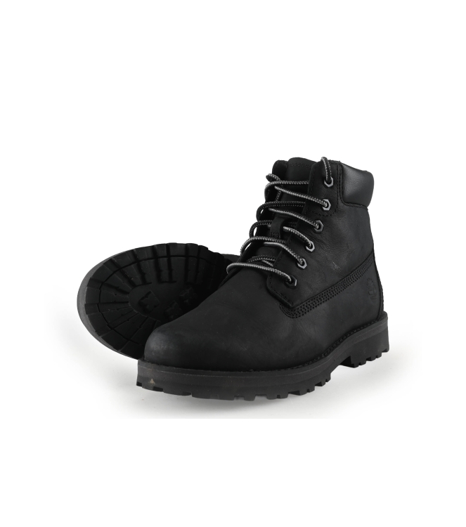 Timberland Veterboots