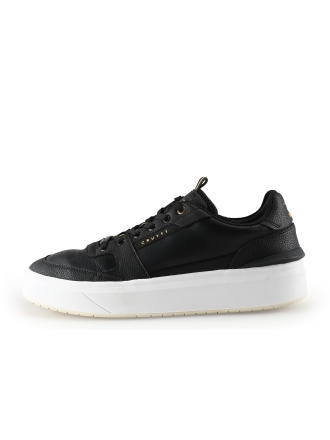 Cruyff Sneakers Zwart 326833
 Maat 44
 