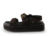 Steve Madden Sandalen