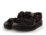 Steve Madden Sandalen