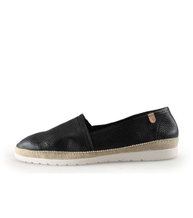 Verbenas Espadrilles