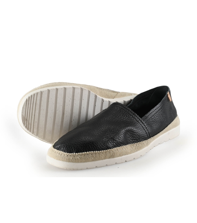 Verbenas Espadrilles