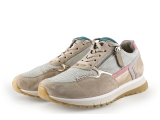 Gabor Sneakers