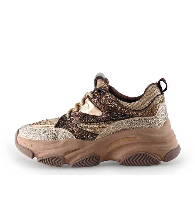 Steve Madden Sneakers