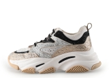 Steve Madden Sneakers