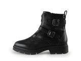 Tamaris Biker boots
