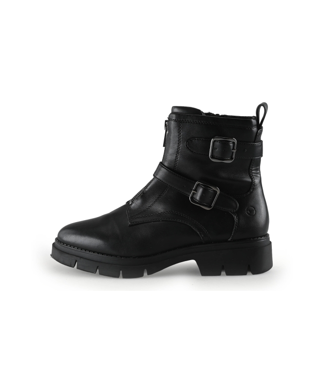 Tamaris Biker boots
