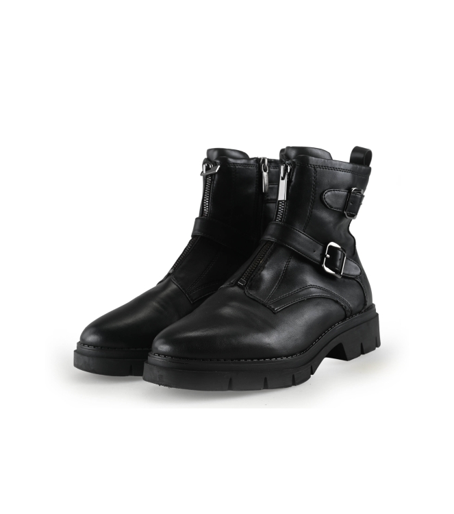 Tamaris Biker boots