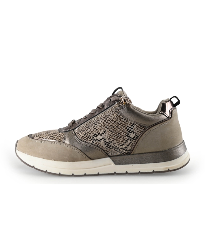 Tamaris Sneakers
