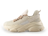Steve Madden Sneakers
