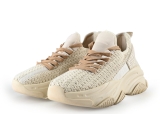 Steve Madden Sneakers