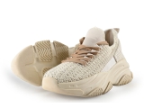 Steve Madden Sneakers