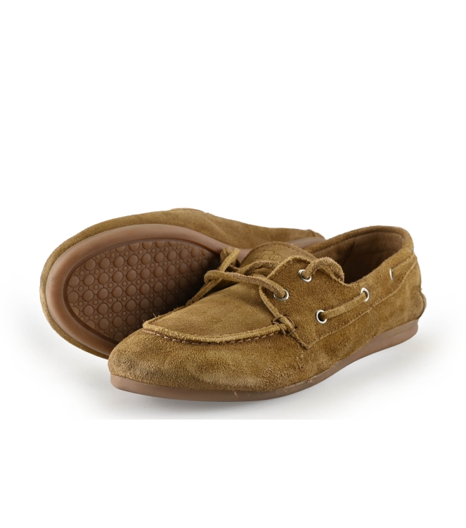 Shoecolate Bootschoenen