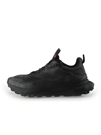 Timberland Sneakers Zwart 326864
 Maat 42
 