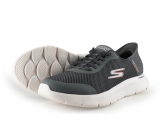 Skechers Instappers