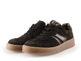 Gabor Sneakers