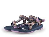 Teva Sandalen
