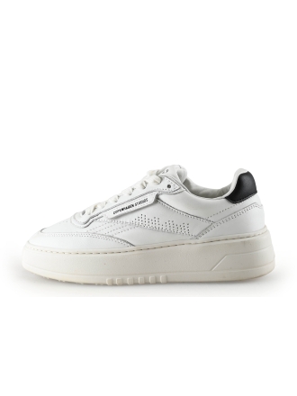 Copenhagen Studios Sneakers Wit 326872
 Maat 38
 